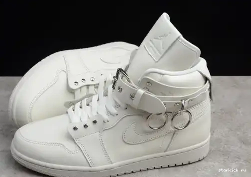 CN5738-001 des Garcons Retro White 1 Jordan Air Comme CN5738-001 High 0620